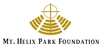 Mt. Helix Park Foundation