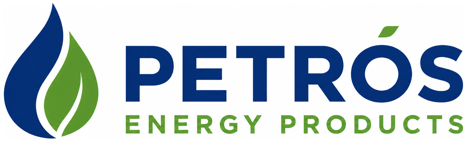 Petrós Energy Products