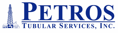 Petros Tubular Services